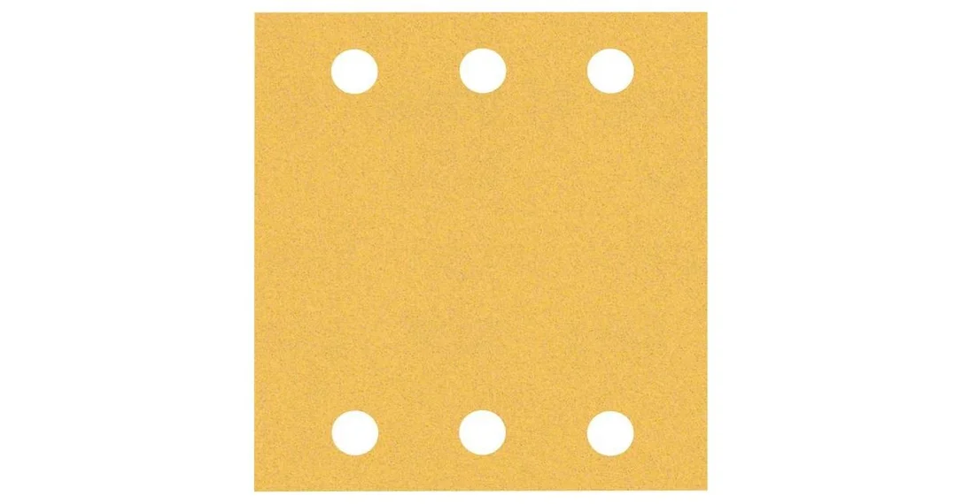 doktorkladivo-2957578