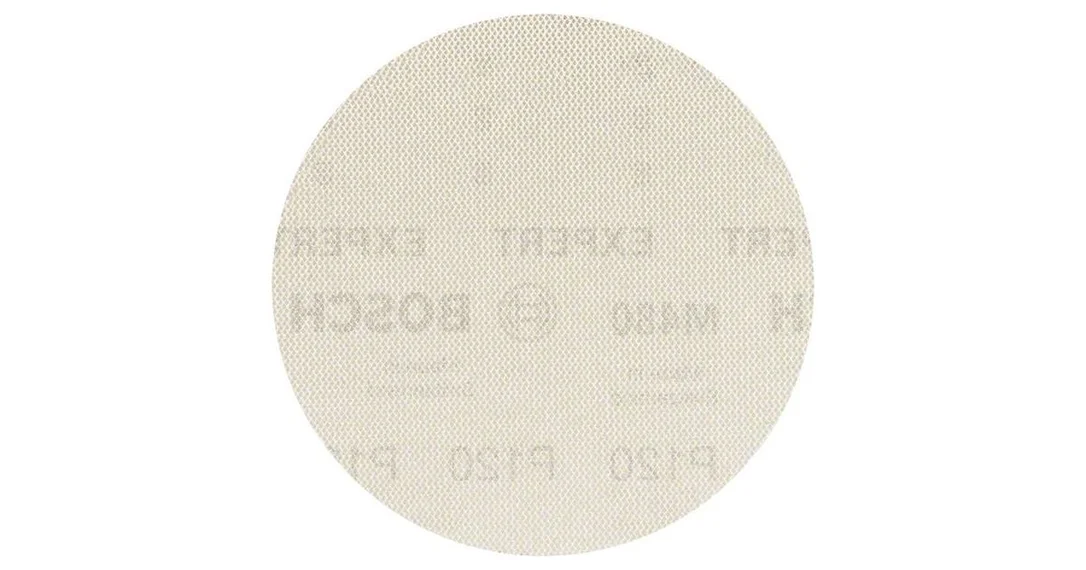 doktorkladivo-2957726