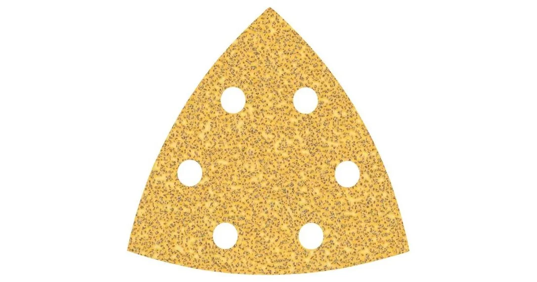 doktorkladivo-2958097
