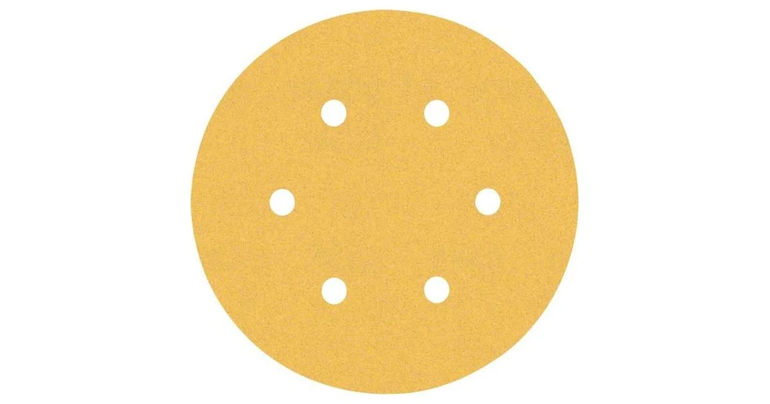 doktorkladivo-2958650