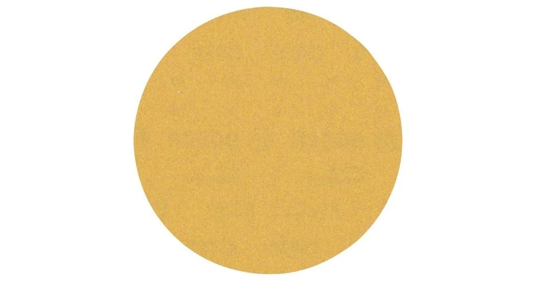 doktorkladivo-2959877