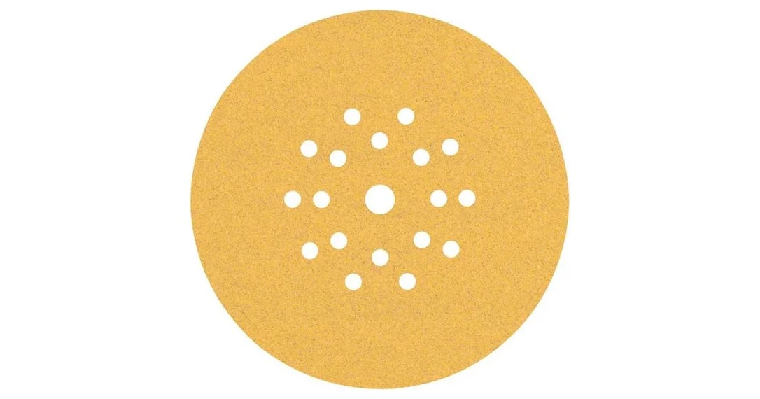 doktorkladivo-2960105