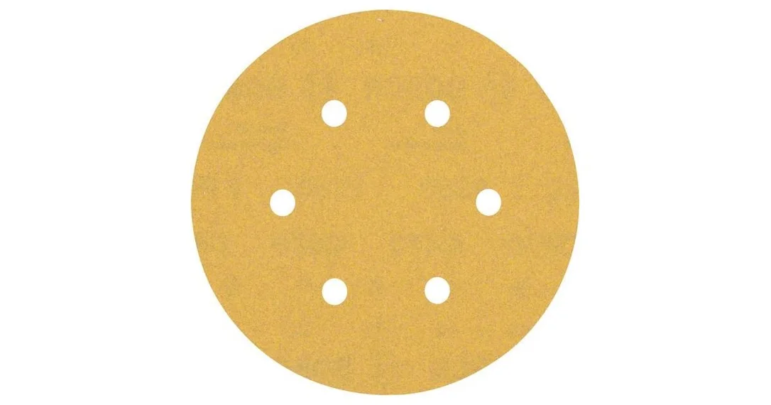 doktorkladivo-2961673