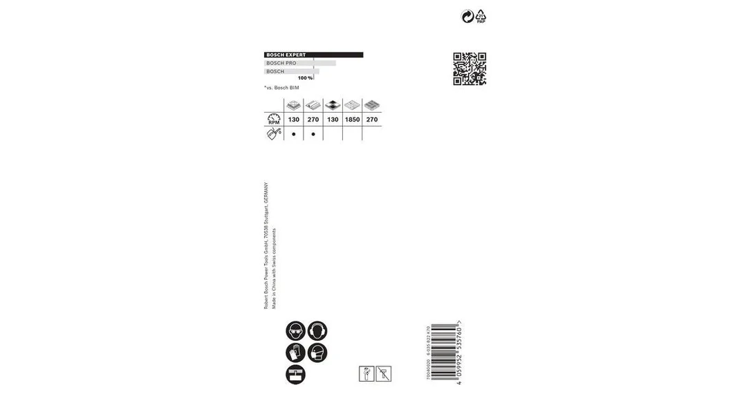 doktorkladivo-2961761