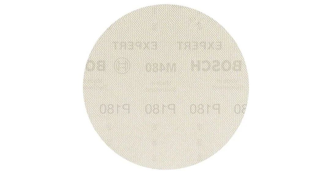 doktorkladivo-2961924