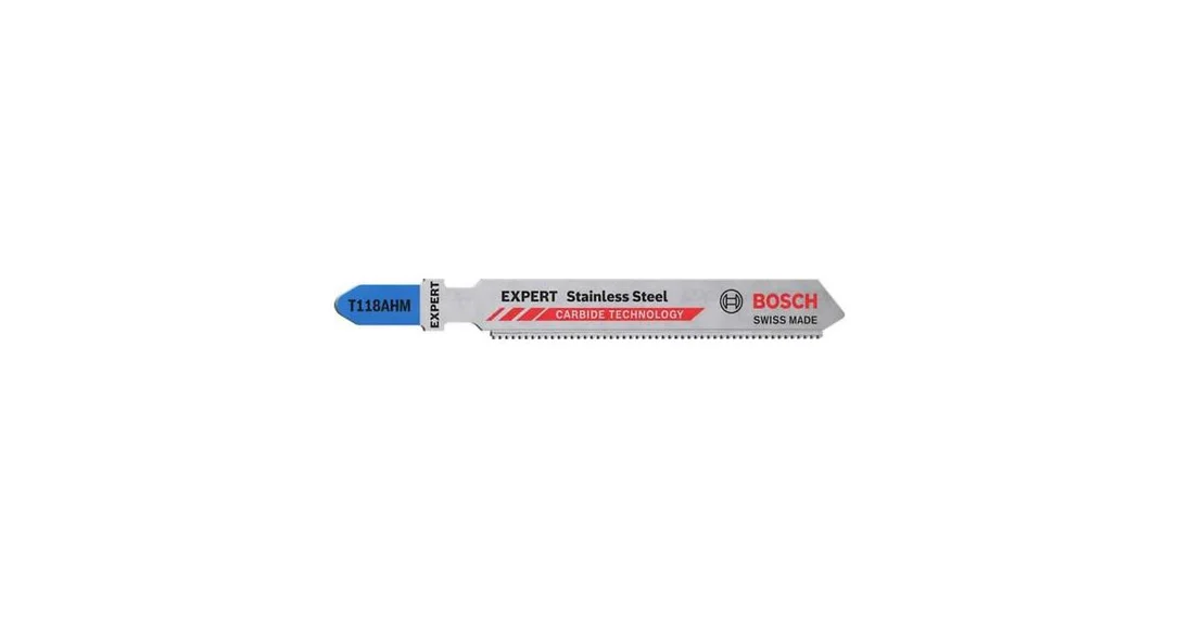 doktorkladivo-2962464