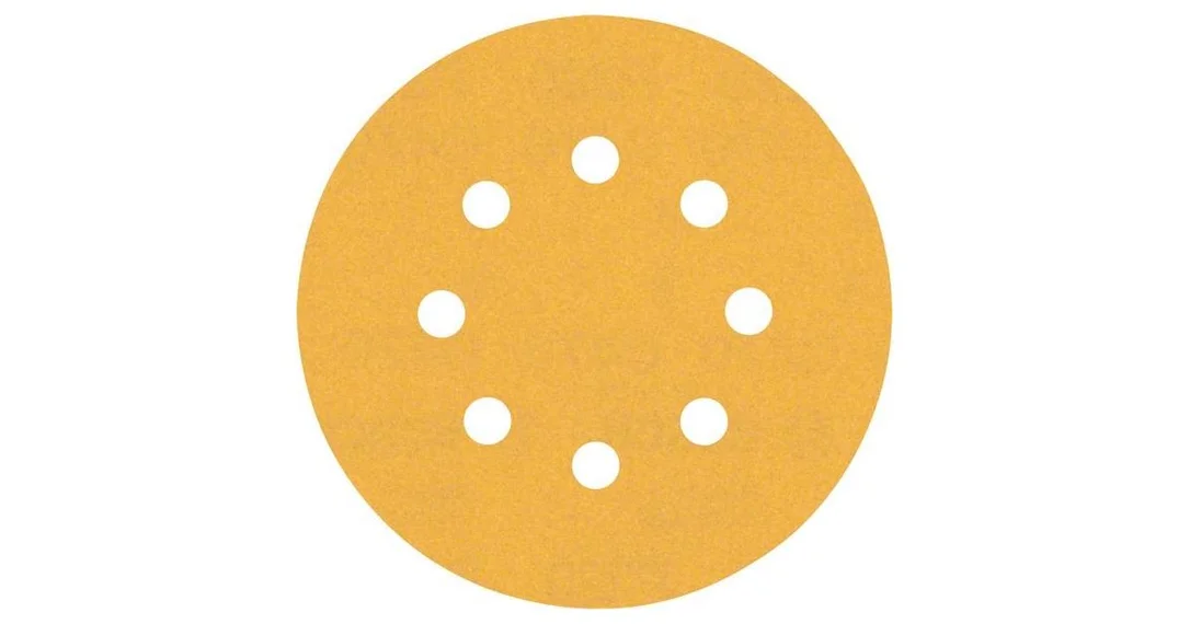 doktorkladivo-2962535
