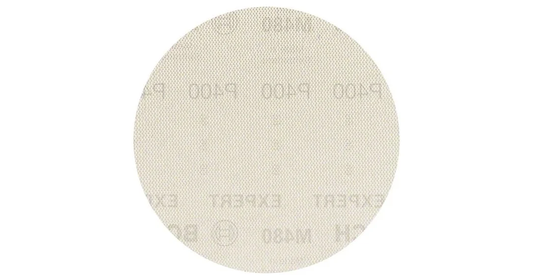 doktorkladivo-2962695