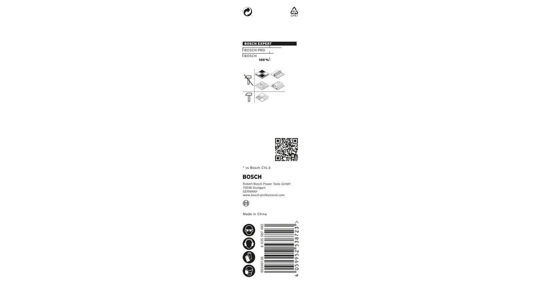 doktorkladivo-2962812