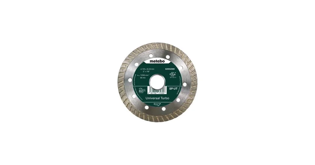 doktorkladivo-2963056