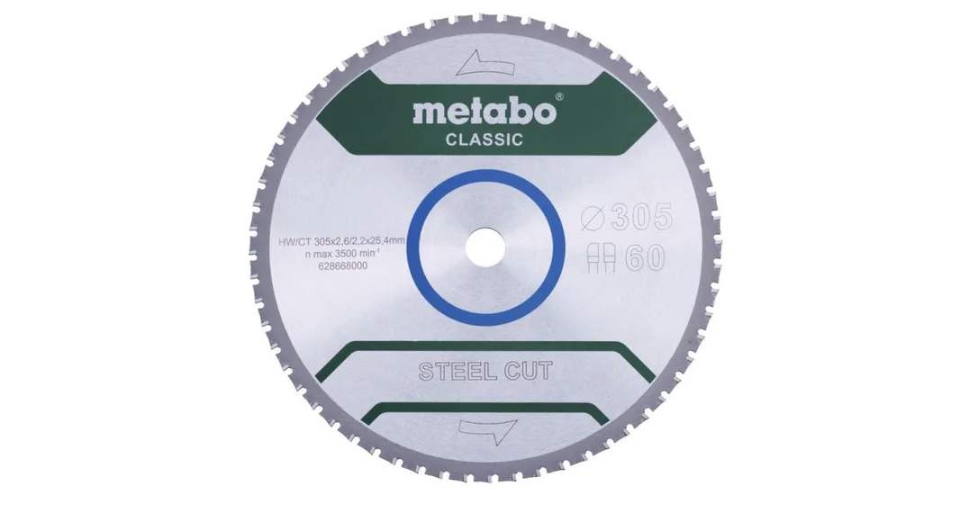 doktorkladivo-2963220
