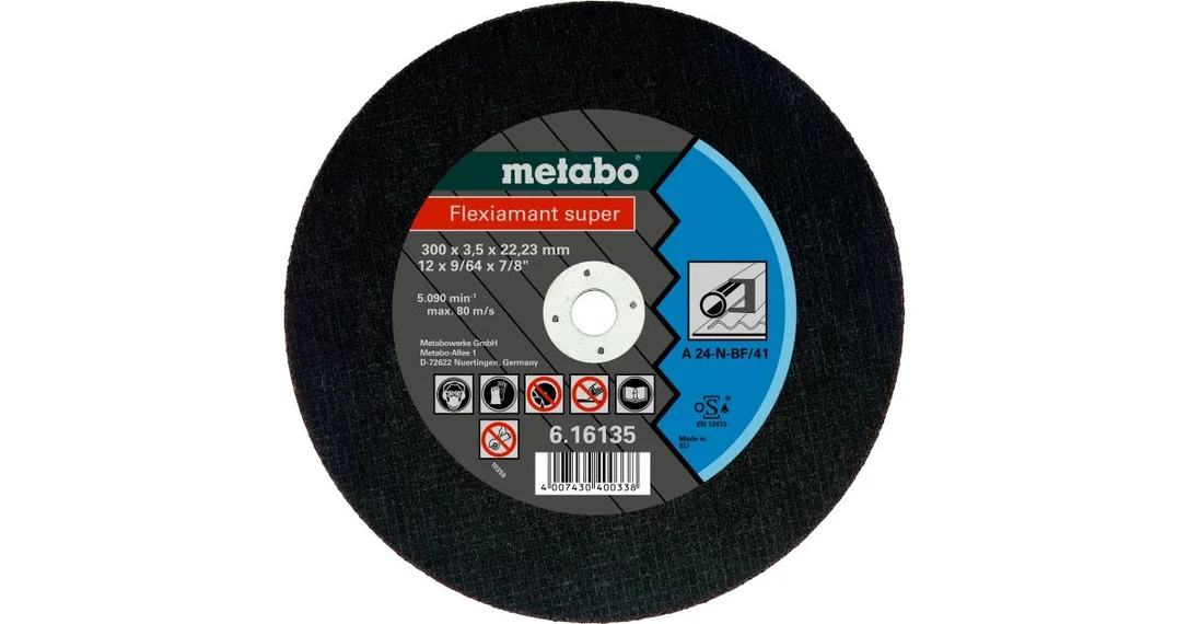 doktorkladivo-2964631