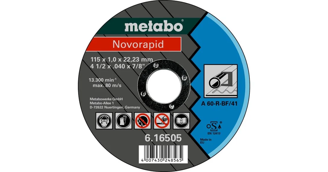 doktorkladivo-2964822