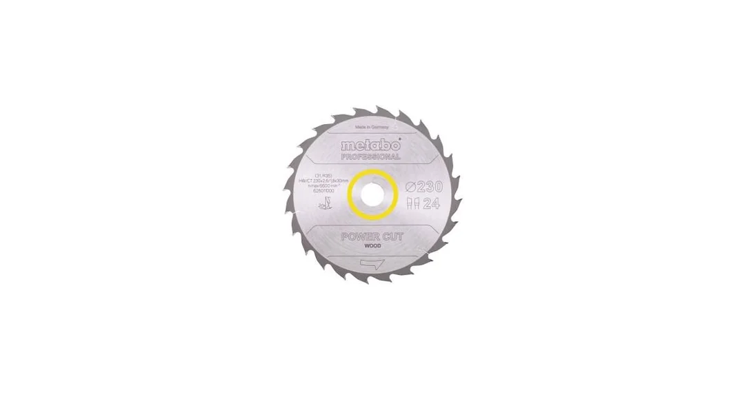 doktorkladivo-2966800