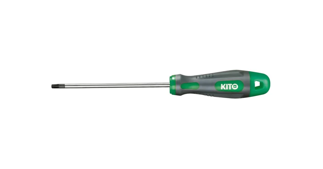 doktorkladivo-2968990