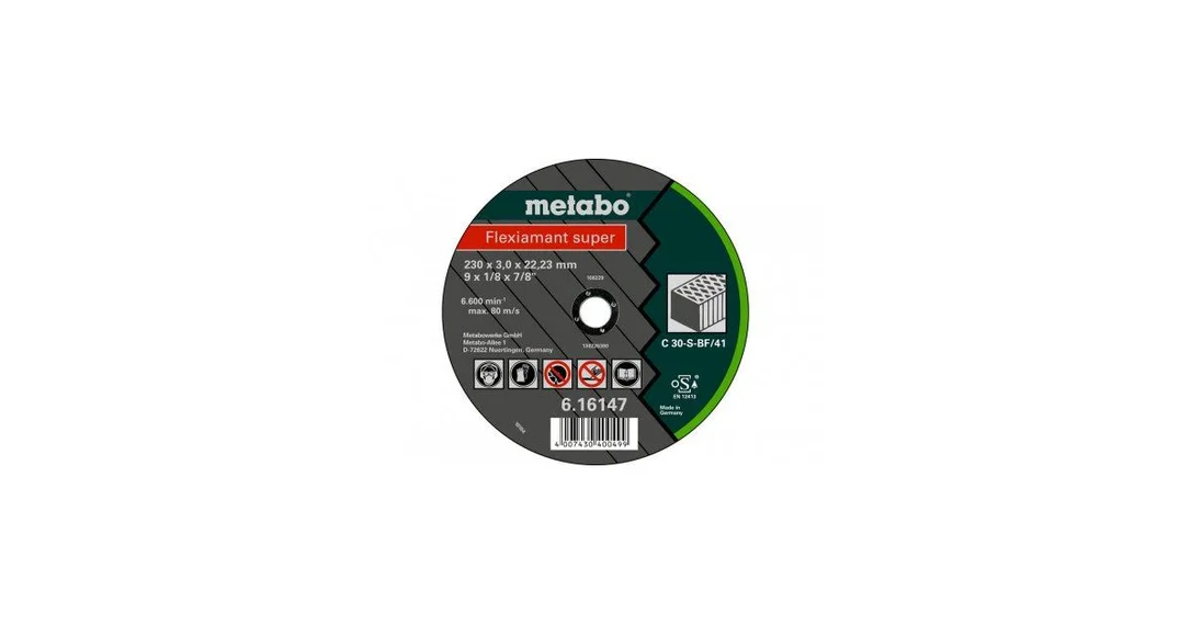 doktorkladivo-2970410