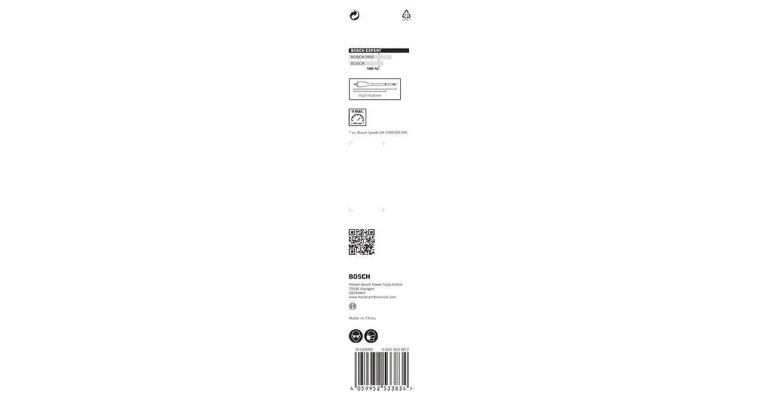 doktorkladivo-2972181