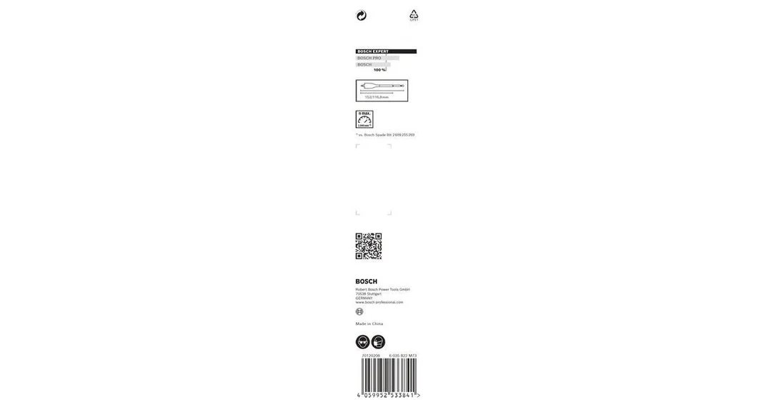 doktorkladivo-2972235
