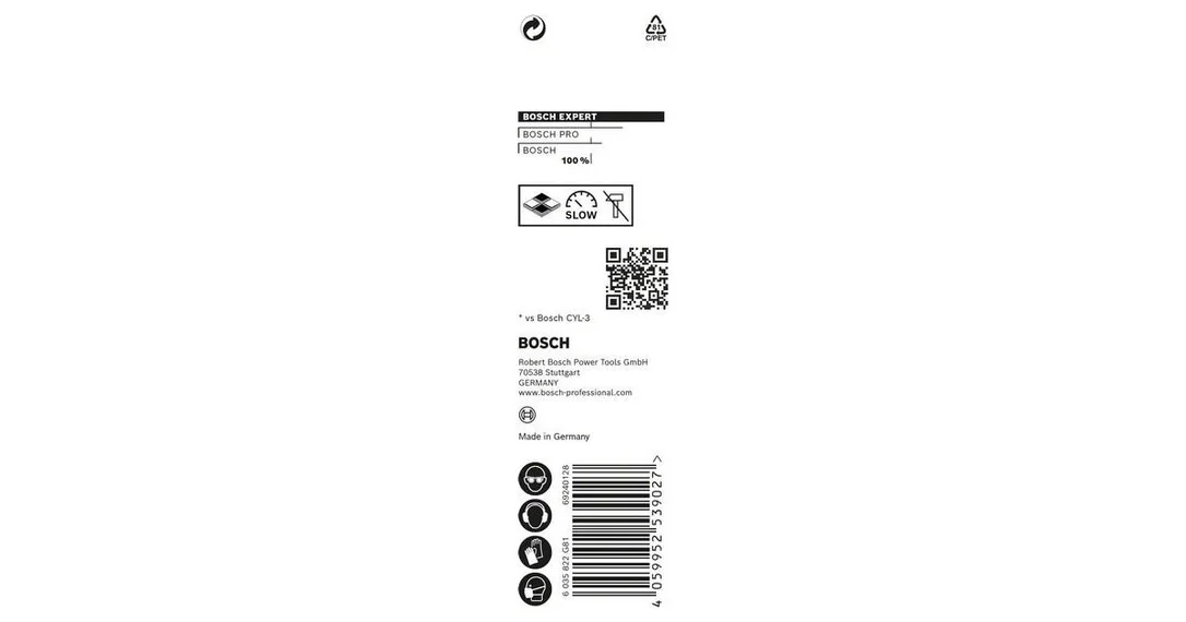 doktorkladivo-2972668
