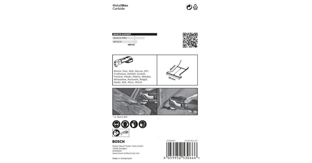 doktorkladivo-2972860