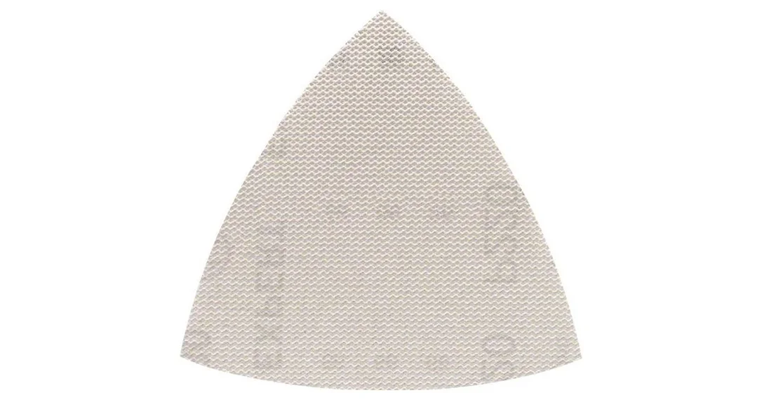 doktorkladivo-2973376