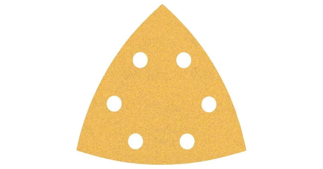 doktorkladivo-2973410
