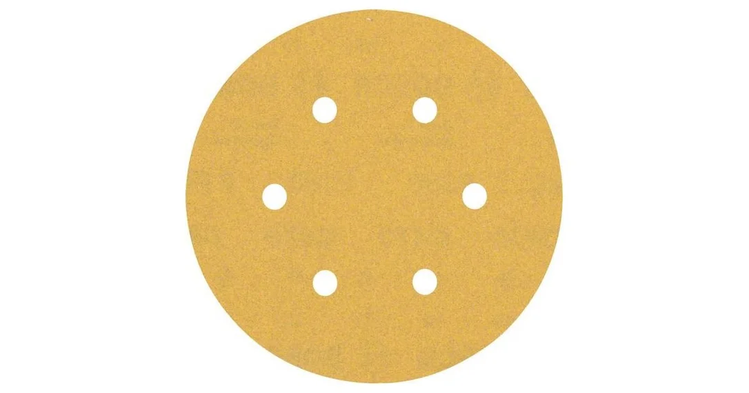 doktorkladivo-2973484
