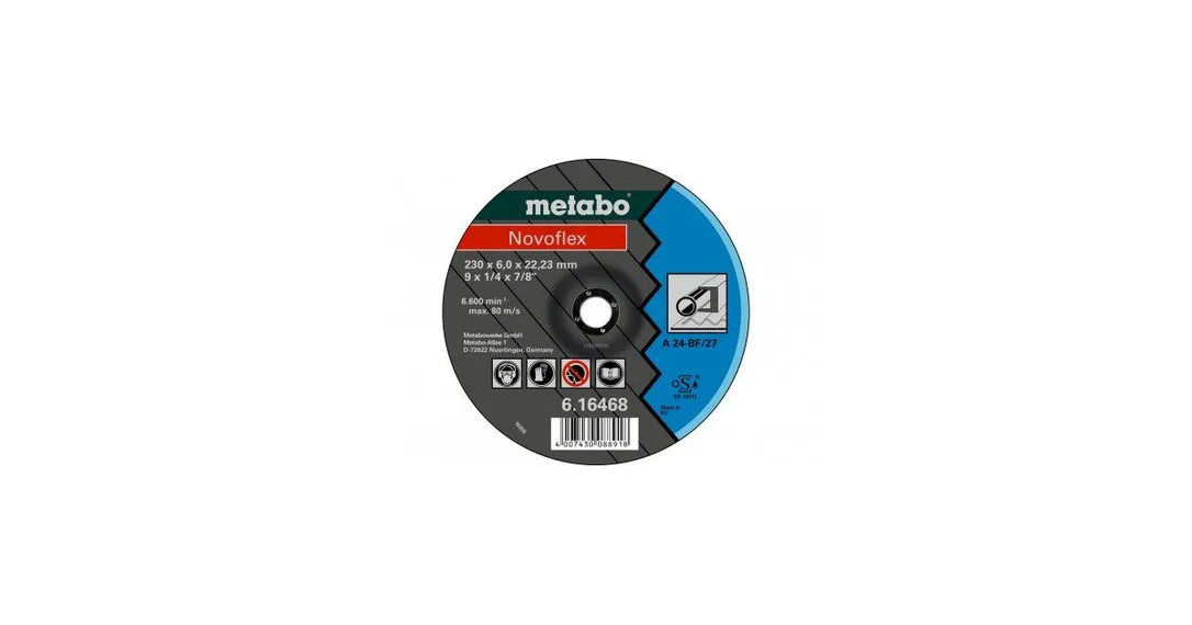 doktorkladivo-2976658
