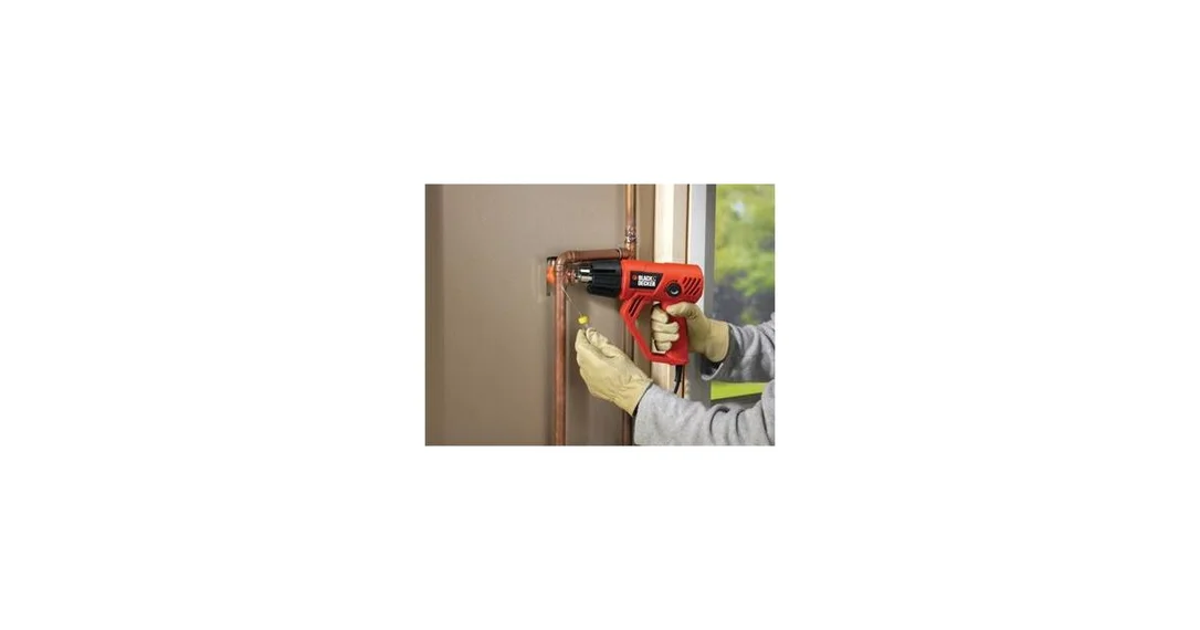doktorkladivo-2979493