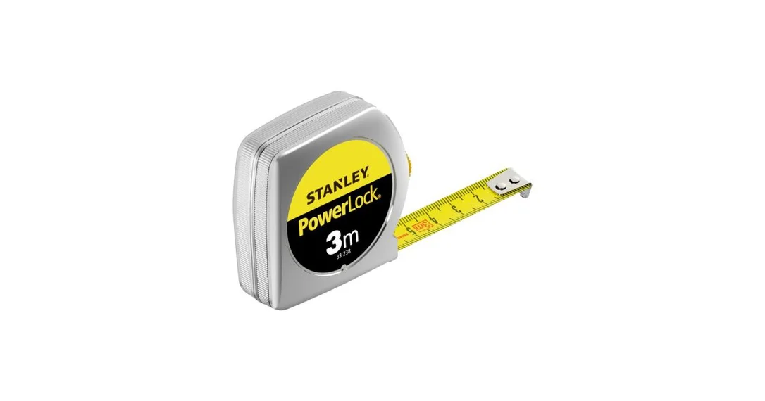 doktorkladivo-2980288