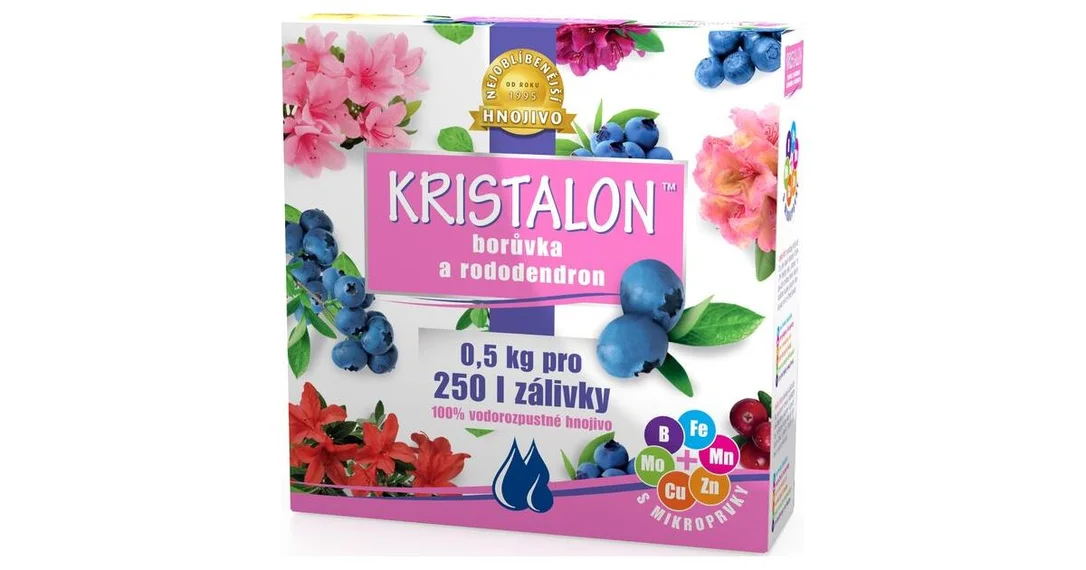 doktorkladivo-2985395