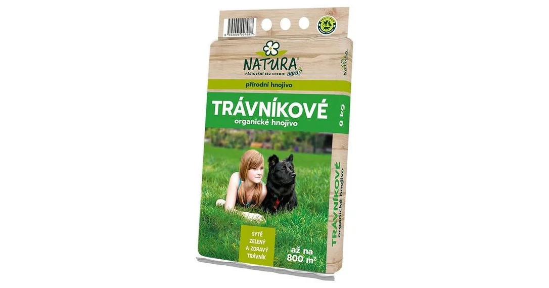 doktorkladivo-2985443