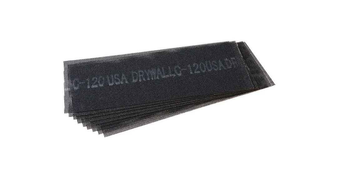 doktorkladivo-2999349