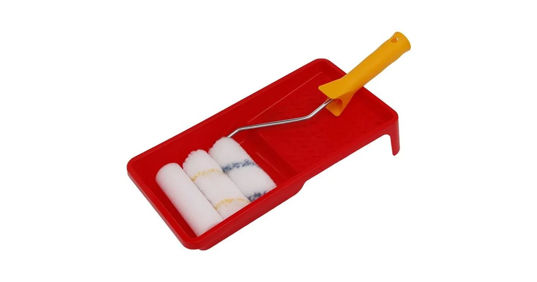 doktorkladivo-3000607