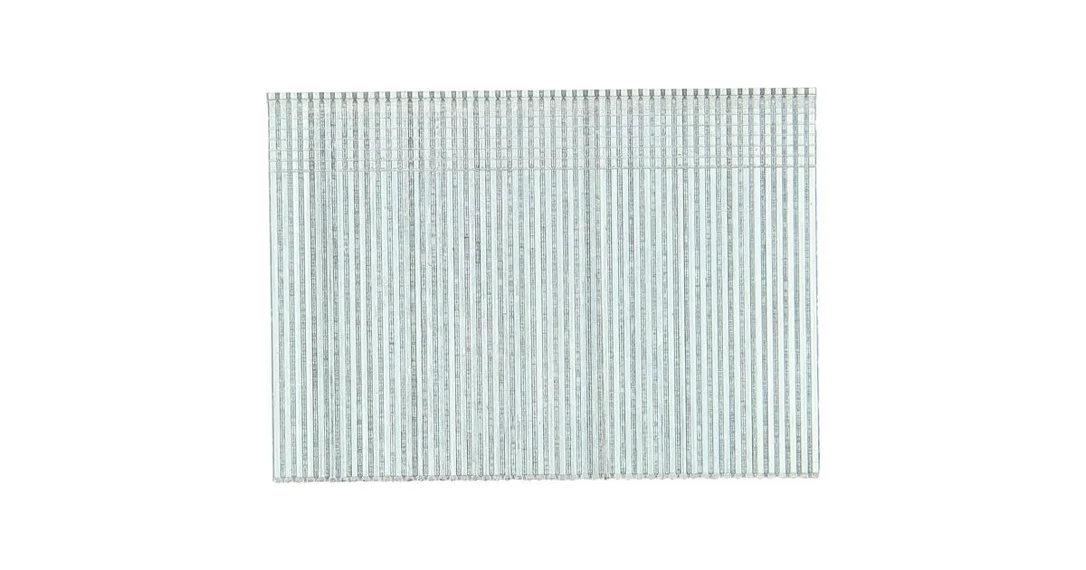 doktorkladivo-3006757