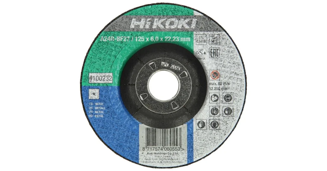 doktorkladivo-3011347
