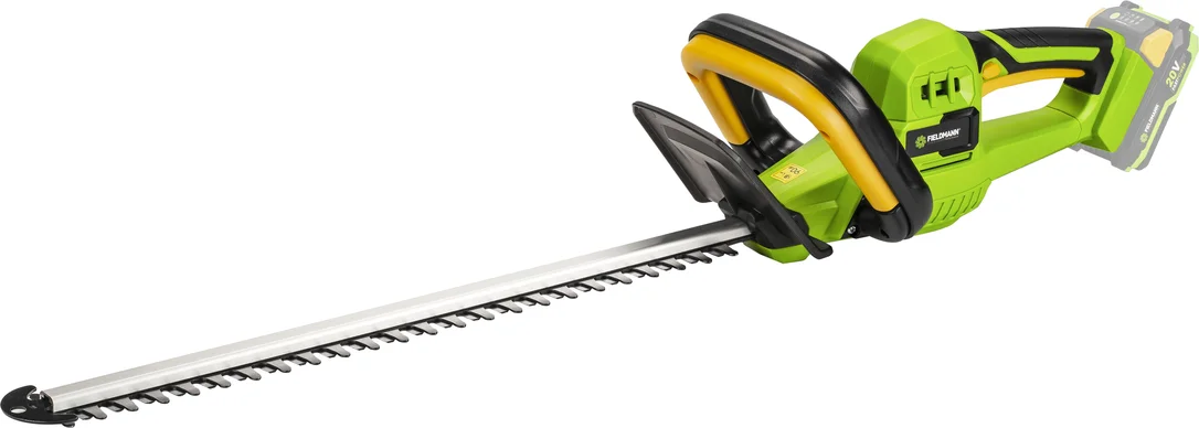 fieldmann-3014290
