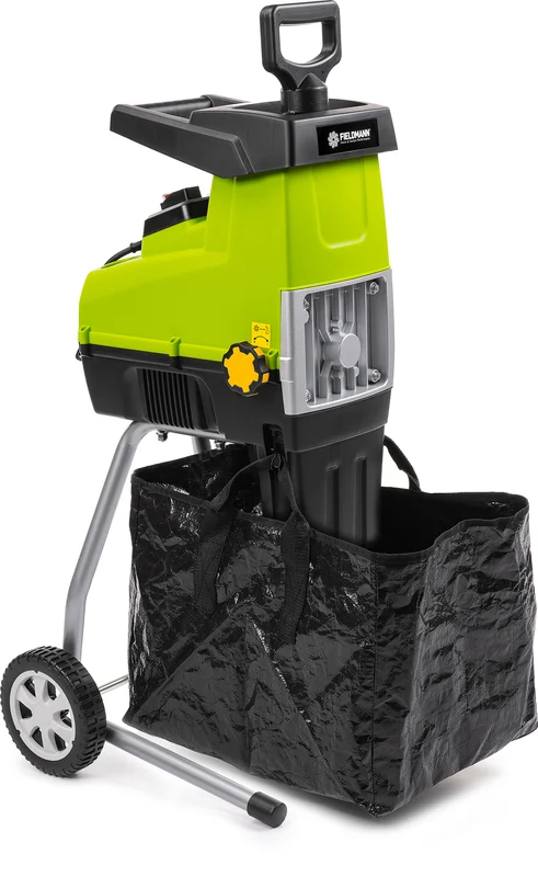 fieldmann-3014407