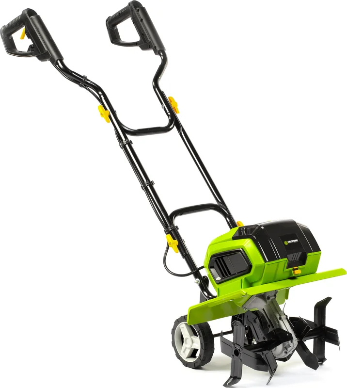 fieldmann-3014469