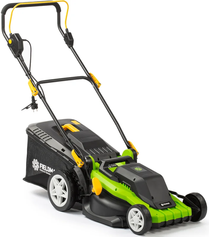 fieldmann-3014536