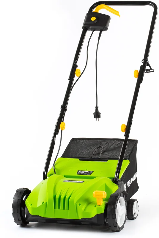 fieldmann-3014576