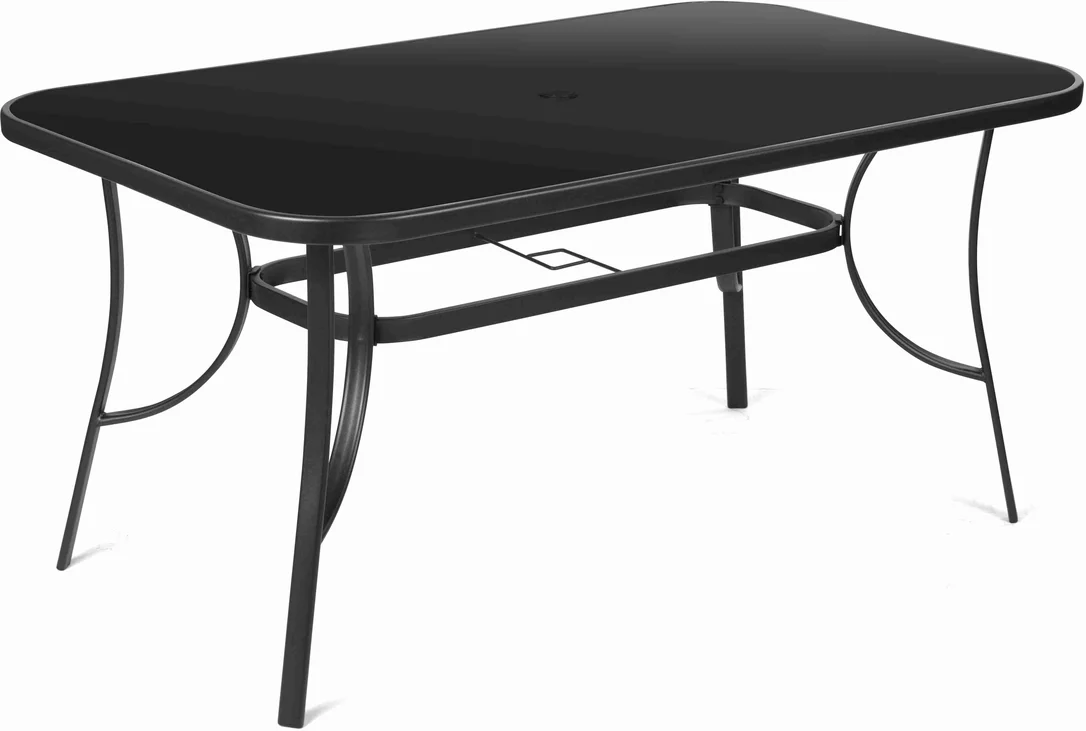 fieldmann-3014634