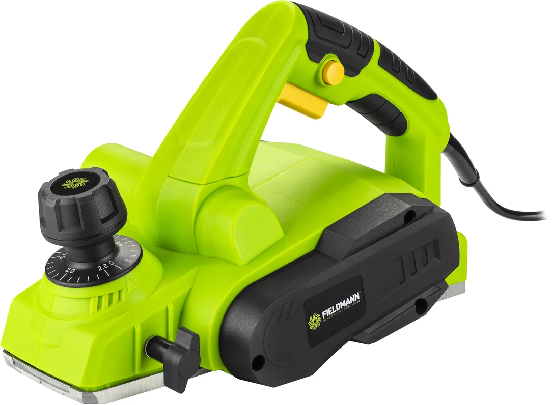 fieldmann-3014948