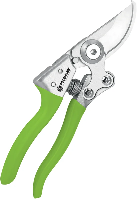 fieldmann-3014958