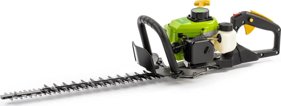 fieldmann-3014963