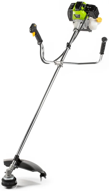 fieldmann-3015086