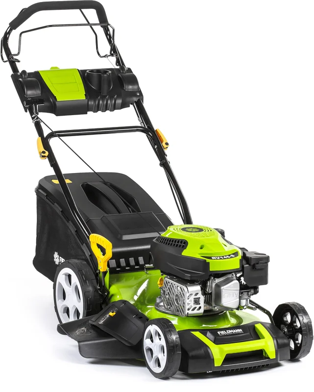 fieldmann-3015202