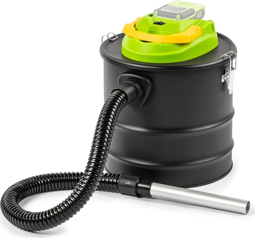 fieldmann-3015229