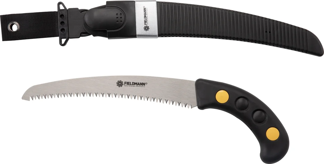 fieldmann-3015273