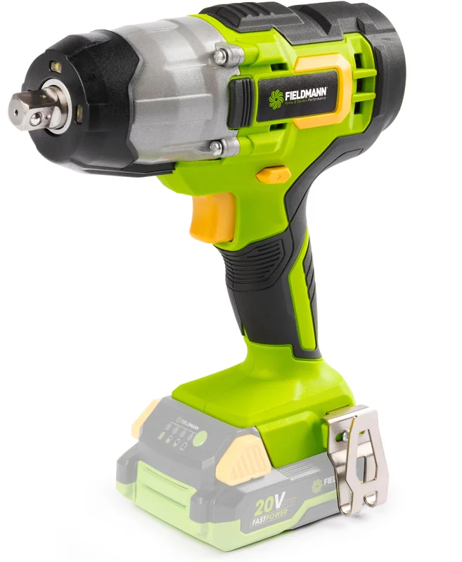 fieldmann-3015306